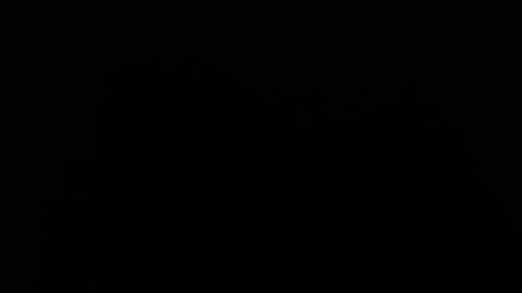 Snapshot of amarantha_ross chatting on 02/21/25, 01:44 Amarantha online show from 02/21/25, 01:44