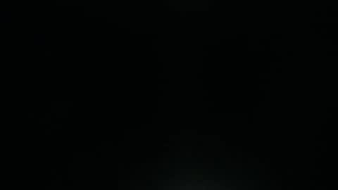 Snapshot of amarantha_ross chatting on 02/23/25, 02:14 Amarantha online show from 02/23/25, 02:14