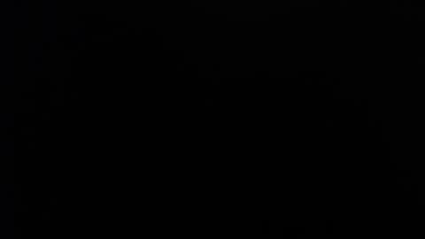 Snapshot of amarantha_ross chatting on 02/26/25, 01:08 Amarantha online show from 02/26/25, 01:08