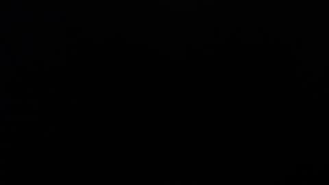 Snapshot of amarantha_ross chatting on 03/04/25, 01:17 Amarantha online show from 03/04/25, 01:17