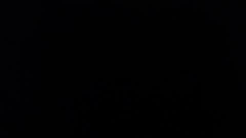 Snapshot of amarantha_ross chatting on 03/12/25, 01:08 Amarantha online show from 03/12/25, 01:08