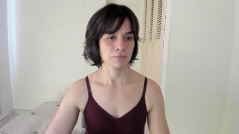 Amarantha online show from 12/22/25, 08:06