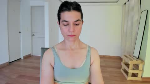 Amarantha online show from 03/19/26, 08:02