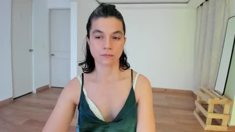 Amarantha online show from 05/21/26, 01:23