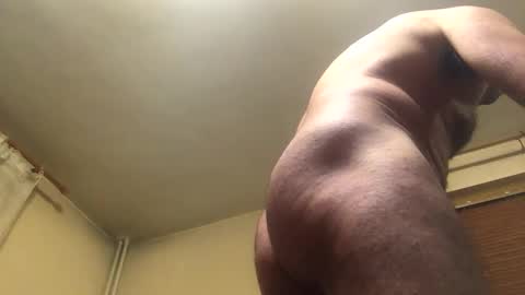 Amaranther online show from 10/01/25, 05:52