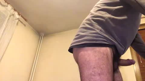 Snapshot of amaranther chatting on 01/13/26, 06:57 Amaranther online show from 01/13/26, 06:57