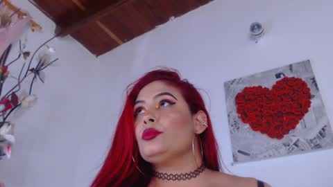   online show from 01/16/25, 02:51