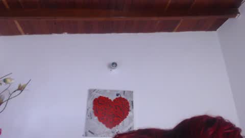   online show from 02/01/25, 02:13