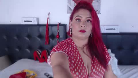   online show from 02/17/25, 12:27