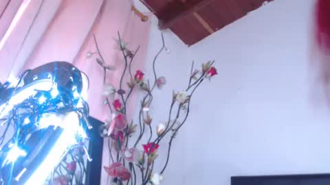   online show from 02/19/25, 05:38