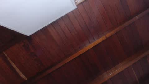   online show from 09/17/25, 11:12