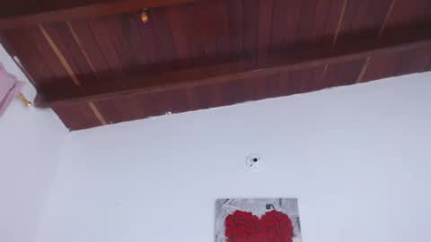   online show from 10/17/25, 02:59