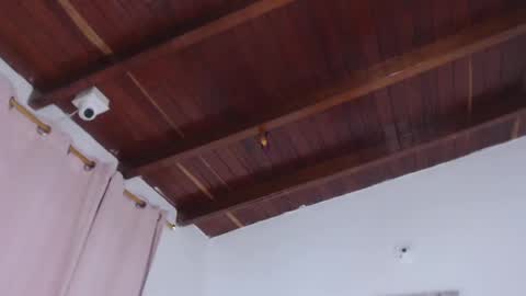   online show from 10/23/25, 11:20