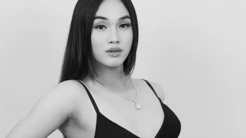 Snapshot of amarariches chatting on 09/19/25, 01:29 amarariches online show from 09/19/25, 01:29