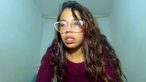 Amara Julia online show from 12/07/24, 10:06