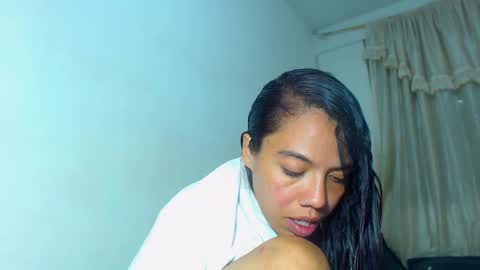 Amara Julia online show from 01/03/25, 01:05