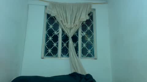 Amara Julia online show from 01/04/25, 11:06