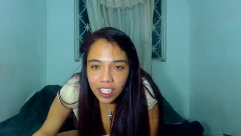 Amara Julia online show from 01/05/25, 02:06