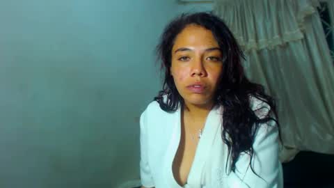 Amara Julia online show from 01/14/25, 11:16