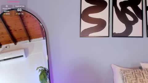    online show from 02/17/26, 08:37