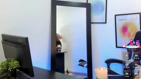    online show from 02/27/26, 10:10