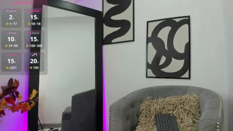   online show from 05/06/26, 09:42