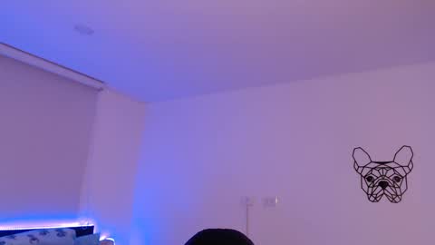 Snapshot of amarat_jolie chatting on 03/12/25, 12:20 Mila online show from 03/12/25, 12:20