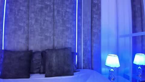 Snapshot of amarettho chatting on 03/07/25, 03:07 Emily online show from 03/07/25, 03:07