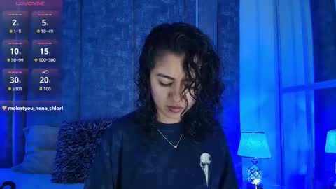 Emily online show from 01/12/26, 11:26