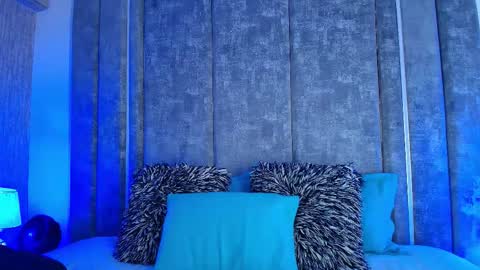 Emily online show from 02/13/26, 10:00