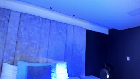 Emily online show from 02/24/26, 10:13