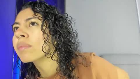 Emily online show from 02/26/26, 11:09