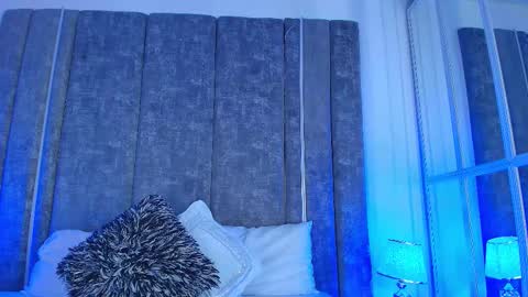 Emily online show from 03/05/26, 11:39