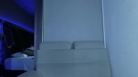 Emily online show from 03/19/26, 09:24