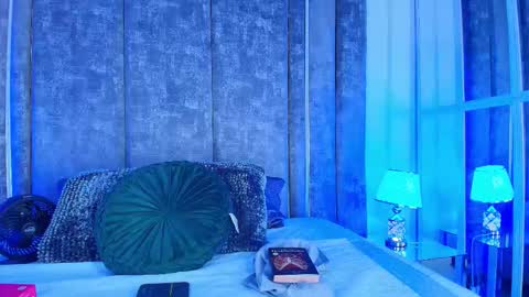 Emily online show from 03/26/26, 11:05