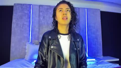 Emily online show from 04/18/26, 12:09