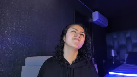 Emily online show from 05/19/26, 11:38