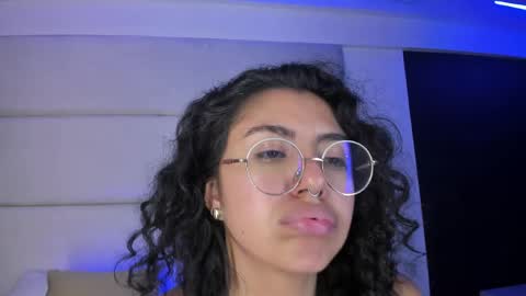 Emily online show from 05/31/26, 06:09