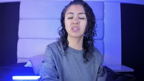 Emily online show from 06/02/26, 11:01