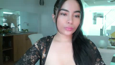 Snapshot of amariahholly chatting on 01/11/25, 04:27 Amariah Holly online show from 01/11/25, 04:27