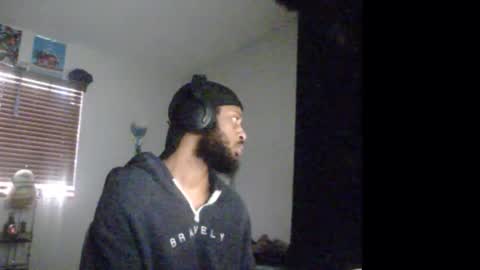 Snapshot of amaridahitman chatting on 01/07/26, 07:49 Mustang online show from 01/07/26, 07:49