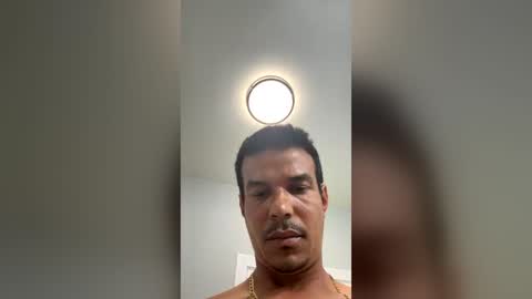 Snapshot of amarildo_vitor1 chatting on 07/16/26, 10:49 amarildo_vitor1 online show from 07/16/26, 10:49