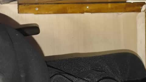 chris online show from 01/16/26, 07:23