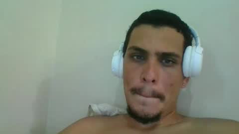 amarsexo online show from 03/03/25, 05:29