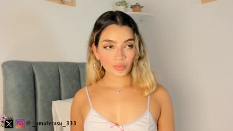  Mar  independent model  online show from 12/18/24, 12:43