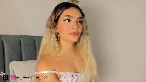  Mar  independent model  online show from 12/24/24, 12:44