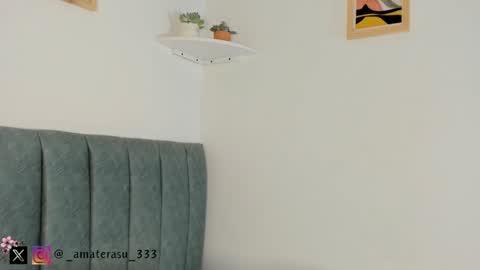  Mar  independent model  online show from 12/28/24, 05:02