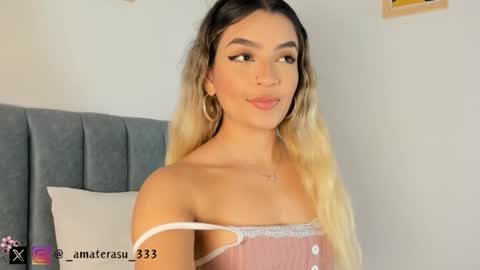  Mar  independent model  online show from 12/29/24, 12:41