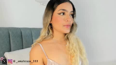  Mar  independent model  online show from 02/16/25, 03:04