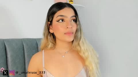  Mar  independent model  online show from 02/16/25, 06:10